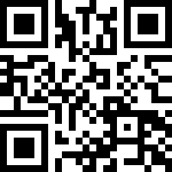 QR Code for this product variant