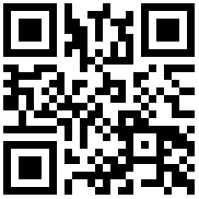 QR Code for this product variant