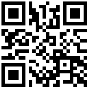 QR Code for this product variant