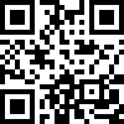 QR Code for this product variant