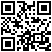 QR Code for this product variant