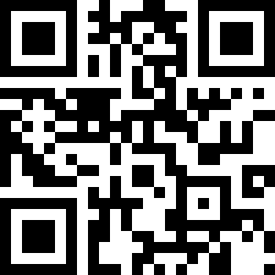 QR Code for this product variant