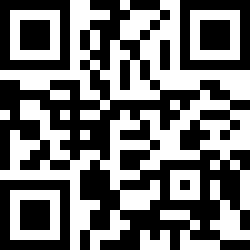 QR Code for the Marcato Classic Round 12 Hole Ravioli Mould & Rolling Pin