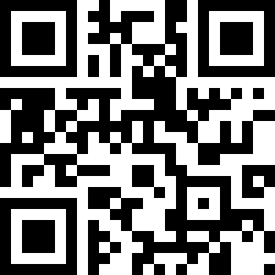 QR Code for the Eva Solo Legio Nova Porcelain Jug - 1L