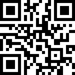 QR Code for this product variant
