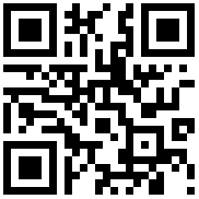 QR Code for this product variant