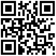 QR Code for this product variant