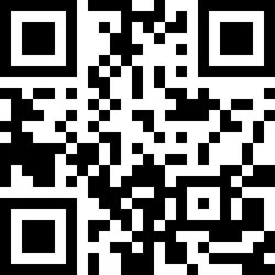 QR Code for this product variant
