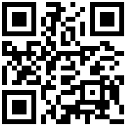 QR Code for this product variant