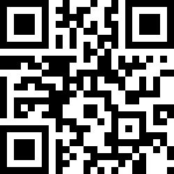 QR Code for the Aura Clarity Ultrasonic Diffuser