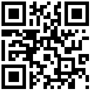 QR Code for this product variant