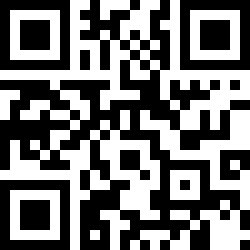 QR Code for this product variant