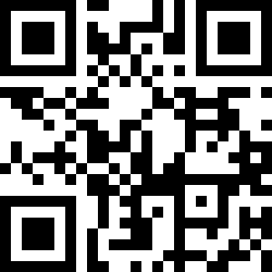 QR Code for the 1701 Salted Caramel Brittle & Macadamia Nougat Bar, 100g