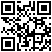 QR Code for this product variant