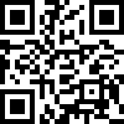 QR Code for this product variant