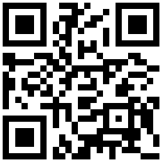 QR Code for this product variant