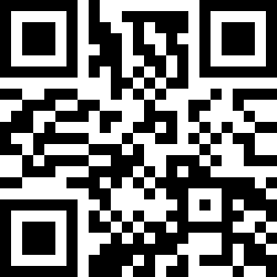 QR Code for this product variant