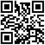 QR Code for this product variant