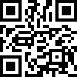 QR Code for this product variant