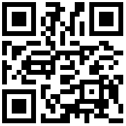 QR Code for this product variant