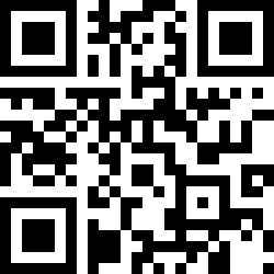 QR Code for this product variant