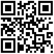 QR Code for this product variant