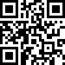 QR Code for the KitchenAid Artisan Cordless Kettle, 1.5L - Pistachio