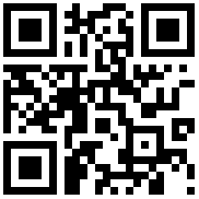 QR Code for the KitchenAid Artisan Cordless Kettle, 1.5L - Pistachio
