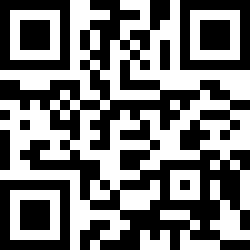 QR Code for the KitchenAid Artisan New Edition 2-Slice Toaster, 1250W - Pistachio