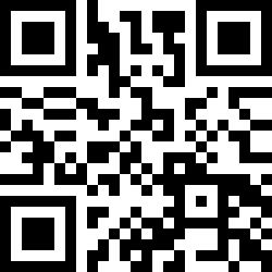 QR Code for this product variant