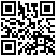 QR Code for this product variant