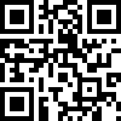 QR Code for the KitchenAid Metal Food Grinder Attachment for Artisan & Heavy Duty Stand Mixer