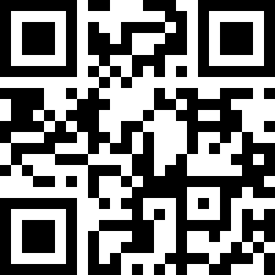 QR Code for this product variant