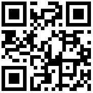 QR Code for the Luigi Bormioli Bach Liqueur Glasses, Set of 4