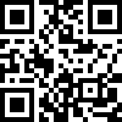 QR Code for this product variant