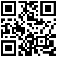 QR Code for this product variant