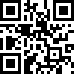 QR Code for this product variant