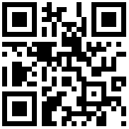QR Code for the Swan Nordic 2-Slice Toaster, 900W - Grey