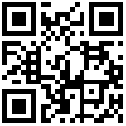 QR Code for this product variant