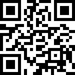 QR Code for this product variant