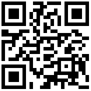 QR Code for the Swan Classic 2-Slice Toaster, 925W