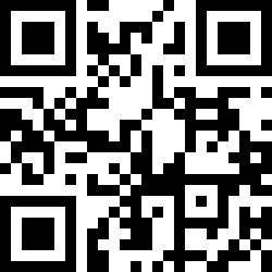 QR Code for this product variant