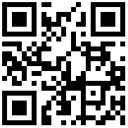 QR Code for this product variant