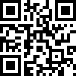 QR Code for this product variant