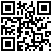 QR Code for this product variant