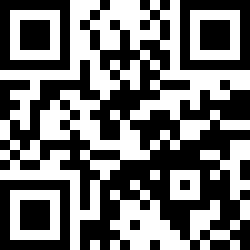QR Code for this product variant