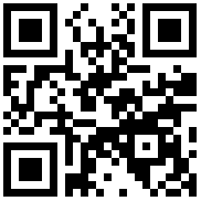QR Code for this product variant