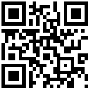 QR Code for this product variant