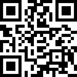 QR Code for the Pieter De Jager Salt & Pepper Pinch Bowl Set