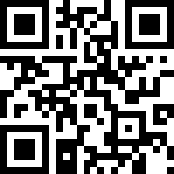 QR Code for this product variant